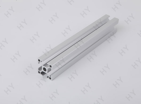 工業(yè)鋁材導(dǎo)致價(jià)格不一的因素有哪些？